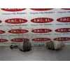 Recambio de transmision delantera derecha para opel zafira b cosmo referencia OEM IAM 8149150588040  