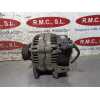 Recambio de alternador para volvo s70 berlina 2.5 d / tdi referencia OEM IAM 9442905  