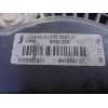 Recambio de electroventilador para bmw serie 3 berlina (e90) 320d referencia OEM IAM 16326937515 JOHNSON GATE 500038707