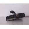 Recambio de espejo para hyundai accent (x3) 1.3 gls automático referencia OEM IAM   