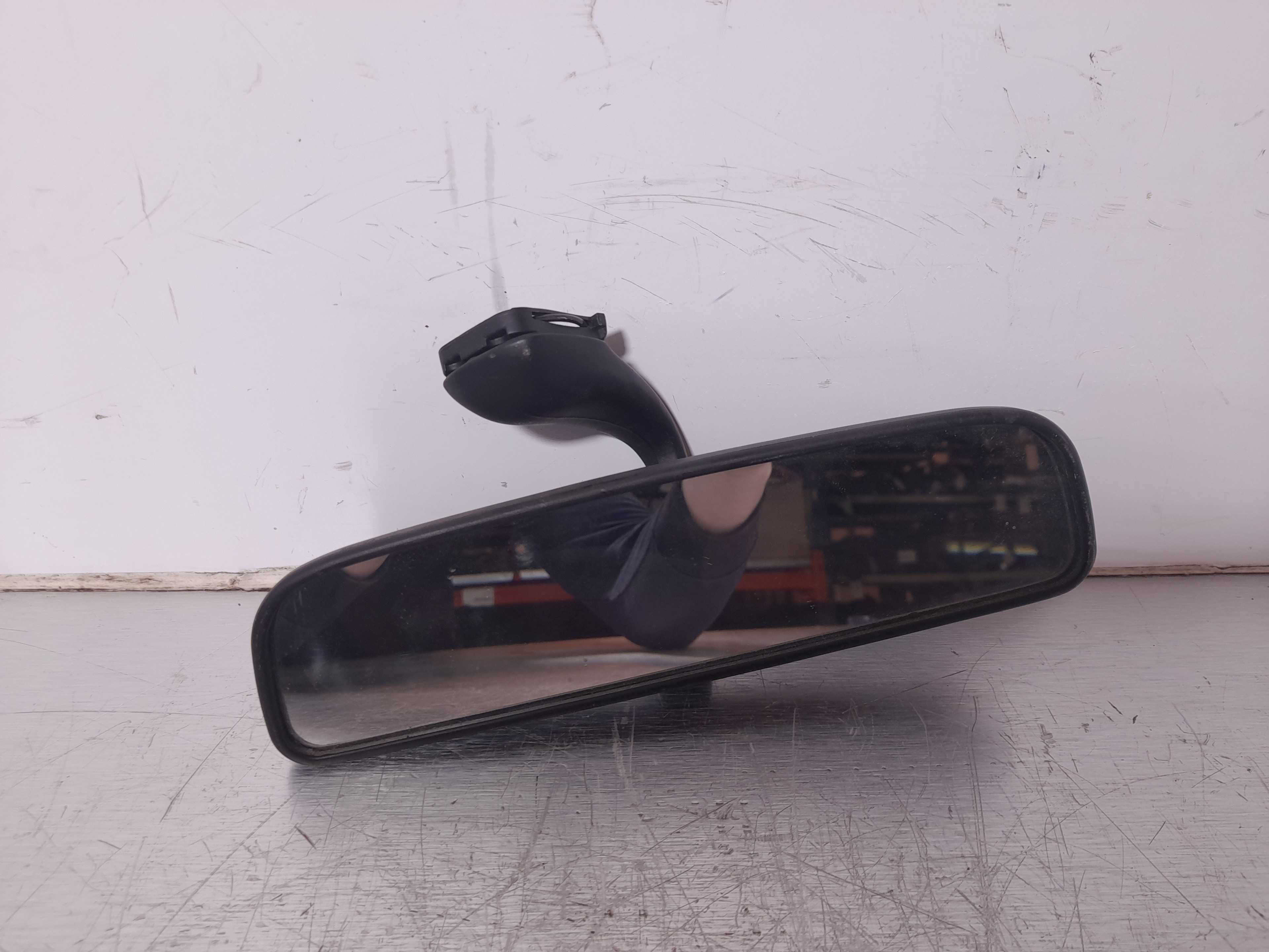 Recambio de espejo para hyundai accent (x3) 1.3 gls automático referencia OEM IAM   