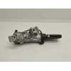 Recambio de conmutador de arranque para seat leon (5f1) reference referencia OEM IAM 1K0905851 1K0905851 