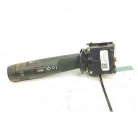 MANDO LUCES 20941129 