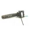Recambio de mando luces para chevrolet orlando 2.0 diesel cat referencia OEM IAM 20941129  