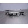 Recambio de maneta exterior delantera izquierda para mitsubishi grandis (na0w) 2.0 di-d cat referencia OEM IAM MR5261062  