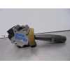Recambio de mando luces para peugeot 309 1.9 diesel referencia OEM IAM   