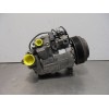 Recambio de compresor aire acondicionado para bmw serie 1 berlina (e81/e87) 2.0 16v referencia OEM IAM 64526987862  