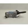 Recambio de conmutador de arranque para seat leon (5f1) reference referencia OEM IAM 1K0905851 1K0905851 