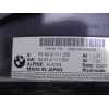 Recambio de pantalla multifuncion para bmw serie 5 berlina (e60) 530d referencia OEM IAM 65829111268  