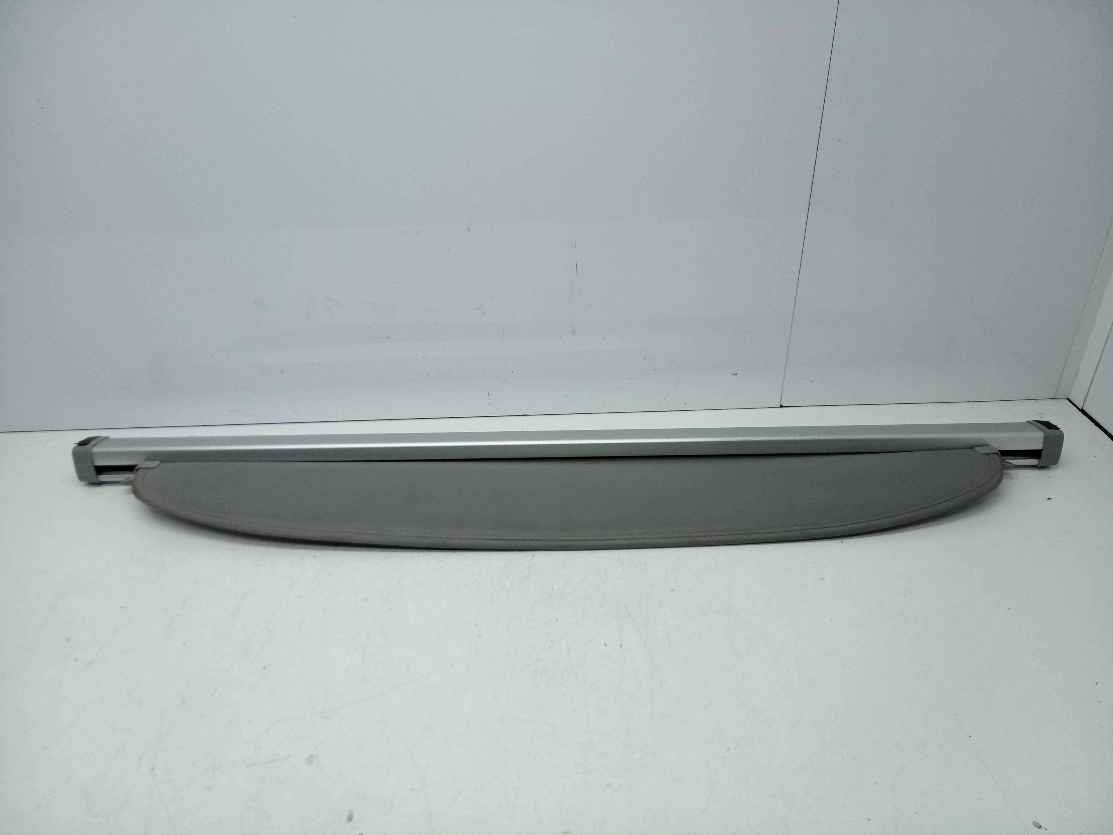 Recambio de bandeja trasera para toyota prius (nhw20) executive referencia OEM IAM   