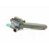 Recambio de mando luces para chevrolet orlando 2.0 diesel cat referencia OEM IAM 20941129  