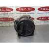 Recambio de alternador para volvo s70 berlina 2.5 d / tdi referencia OEM IAM 9442905  