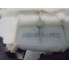 Recambio de cerradura puerta delantera derecha para fiat nuova 500 (150) blackjack referencia OEM IAM 52041737 ELECTRICA 3 PUERT