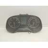 Recambio de cuadro instrumentos para seat leon (5f1) reference referencia OEM IAM 5F0920863A  