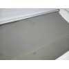 Recambio de bandeja trasera para toyota prius (nhw20) executive referencia OEM IAM   