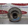 Recambio de polea cigueñal para chrysler jeep gr.cherokee (wj/wg) 3.1 td cat referencia OEM IAM   