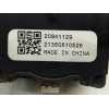 Recambio de mando luces para chevrolet orlando 2.0 diesel cat referencia OEM IAM 20941129  