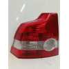 Recambio de piloto trasero izquierdo para volvo s40 berlina 2.0 16v referencia OEM IAM   