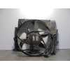 Recambio de electroventilador para bmw serie 3 berlina (e90) 320d referencia OEM IAM 16326937515 JOHNSON GATE 500038707