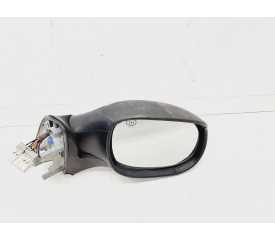 Recambio de retrovisor derecho para citroën xsara picasso 1.6 16v exclusive referencia OEM IAM   