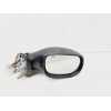 Recambio de retrovisor derecho para citroën xsara picasso 1.6 16v exclusive referencia OEM IAM   