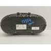 Recambio de cuadro instrumentos para seat leon (5f1) reference referencia OEM IAM 5F0920863A  