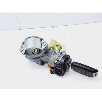Recambio de conmutador de arranque para kia carens ( ) 1.7 crdi cat referencia OEM IAM 49A6101110  