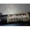 Recambio de transmision delantera derecha para opel zafira b cosmo referencia OEM IAM 8149150588040  