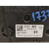 Recambio de cuadro instrumentos para seat leon (5f1) reference referencia OEM IAM 5F0920863A  