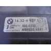 Recambio de electroventilador para bmw serie 3 berlina (e90) 320d referencia OEM IAM 16326937515 JOHNSON GATE 500038707