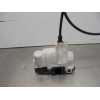 Recambio de cerradura puerta delantera derecha para fiat nuova 500 (150) blackjack referencia OEM IAM 52041737 ELECTRICA 3 PUERT