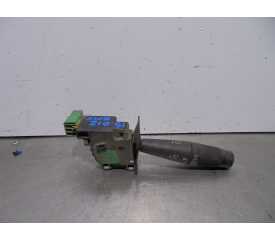 Recambio de mando limpia para peugeot 309 1.9 diesel referencia OEM IAM 9753275380  