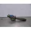 Recambio de mando limpia para peugeot 309 1.9 diesel referencia OEM IAM 9753275380  