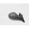 Recambio de retrovisor derecho para citroën xsara picasso 1.6 16v exclusive referencia OEM IAM   