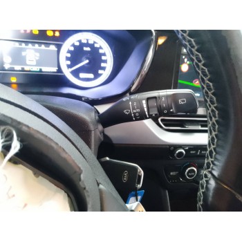 Recambio de mando limpia para kia niro e-niro concept referencia OEM IAM   