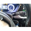 Recambio de mando limpia para kia niro e-niro concept referencia OEM IAM   
