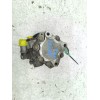 Recambio de bomba direccion para volkswagen passat berlina (3a2) cl referencia OEM IAM 028145255F  