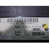 Recambio de pantalla multifuncion para bmw serie 5 berlina (e60) 530d referencia OEM IAM 65829111268  