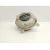Recambio de deposito expansion para seat leon (5f1) reference referencia OEM IAM 5Q0121407G  