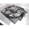 Recambio de electroventilador para bmw serie 3 berlina (e90) 320d referencia OEM IAM 16326937515 JOHNSON GATE 500038707