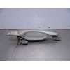Recambio de maneta exterior delantera izquierda para mitsubishi grandis (na0w) 2.0 di-d cat referencia OEM IAM MR5261062  