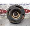 Recambio de polea cigueñal para chrysler jeep gr.cherokee (wj/wg) 3.1 td cat referencia OEM IAM   