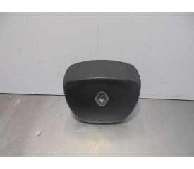 AIRBAG DELANTERO IZQUIERDO 985100002R 