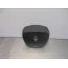 Recambio de airbag delantero izquierdo para renault laguna iii 2.0 dci diesel fap energy referencia OEM IAM 985100002R  