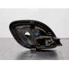 Recambio de maneta interior trasera izquierda para renault laguna ii (bg0) authentique referencia OEM IAM 8200000723  