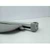 Recambio de bandeja trasera para toyota prius (nhw20) executive referencia OEM IAM   
