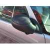 Recambio de retrovisor derecho para citroën xsara picasso 1.6 16v exclusive referencia OEM IAM   