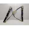 Recambio de elevalunas delantero derecho para seat leon (5f1) reference referencia OEM IAM 5F4837462  