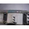 Recambio de maneta exterior delantera izquierda para mitsubishi grandis (na0w) 2.0 di-d cat referencia OEM IAM MR5261062  