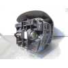 Recambio de airbag delantero izquierdo para renault laguna iii 2.0 dci diesel fap energy referencia OEM IAM 985100002R  